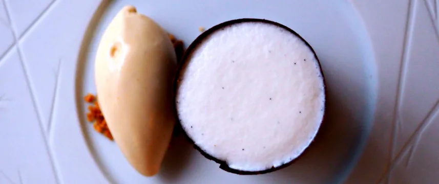 Le Zeste Gourmand — photo 10