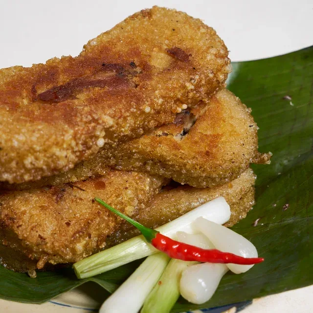 Bánh Anh Em — photo 7