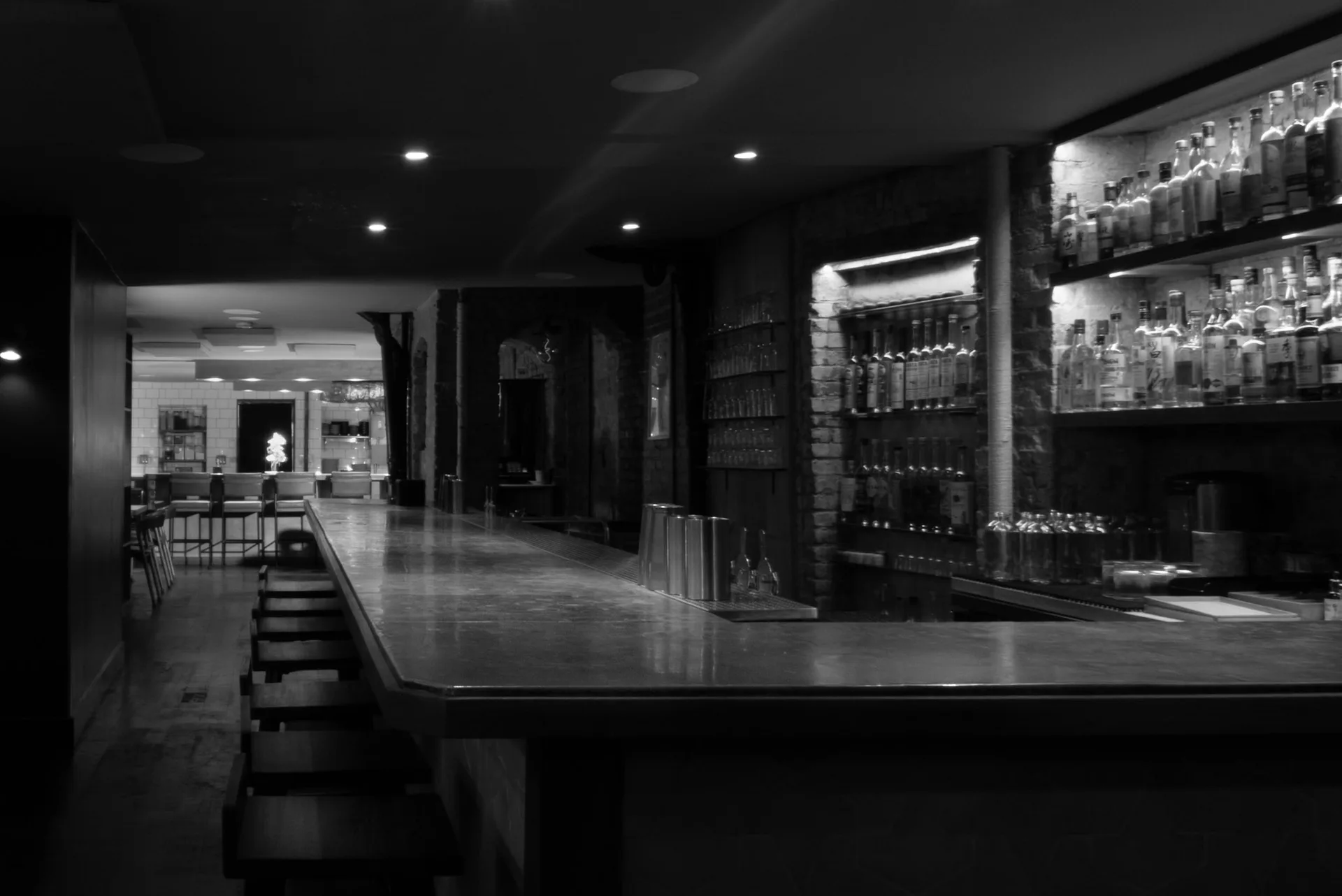 Corima — photo 16