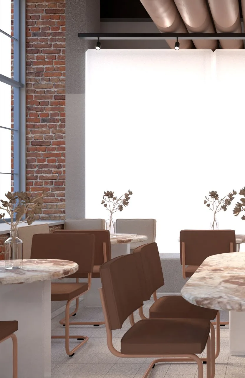 Epicurien Bistro & Deli — photo 5
