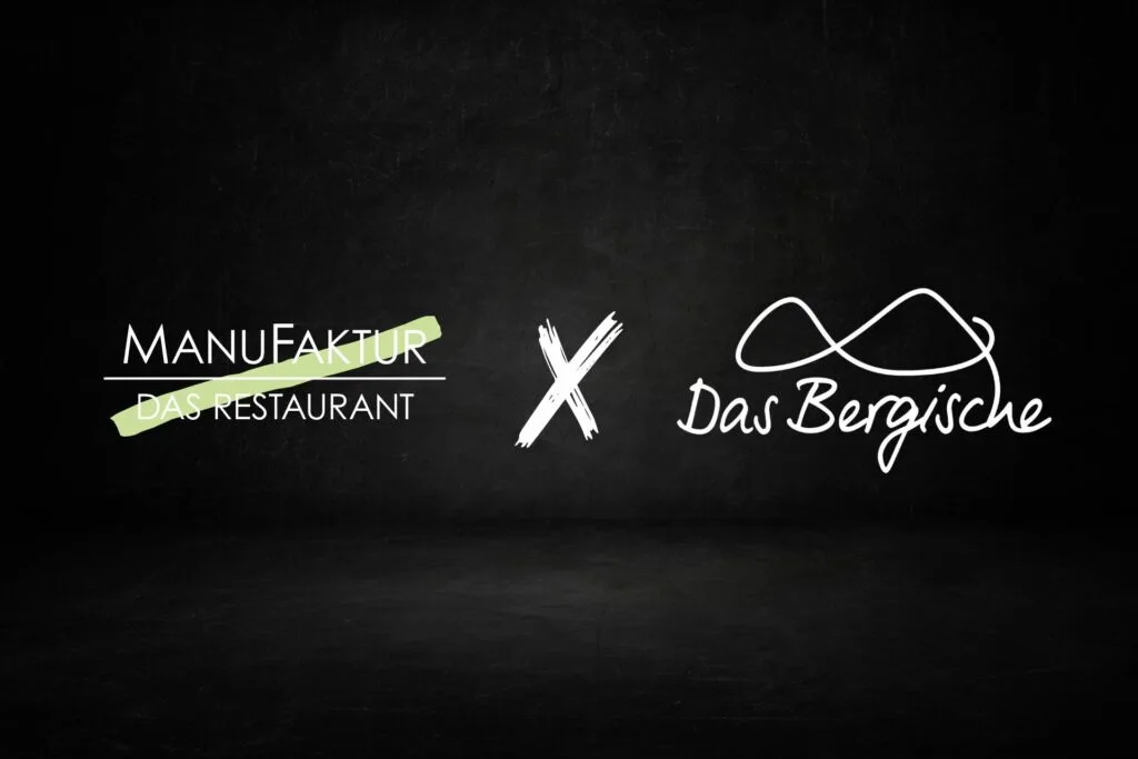 ManuFaktur - Das Restaurant — photo 6