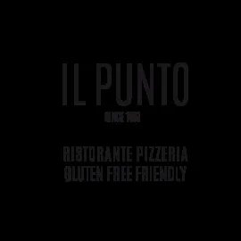Il punto, Rome