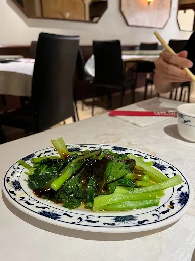 Fong Mei — photo 20