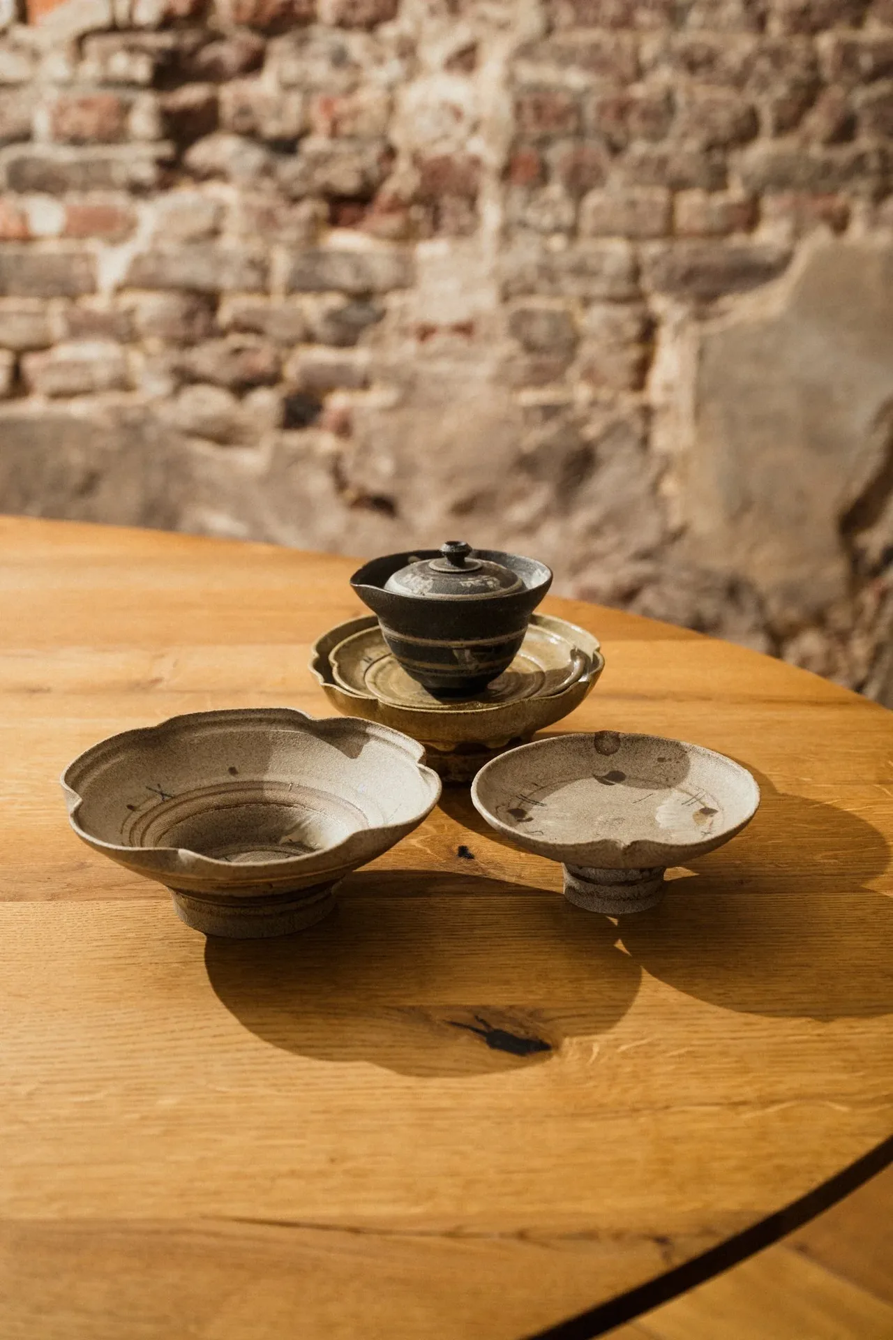 Studio — photo 30