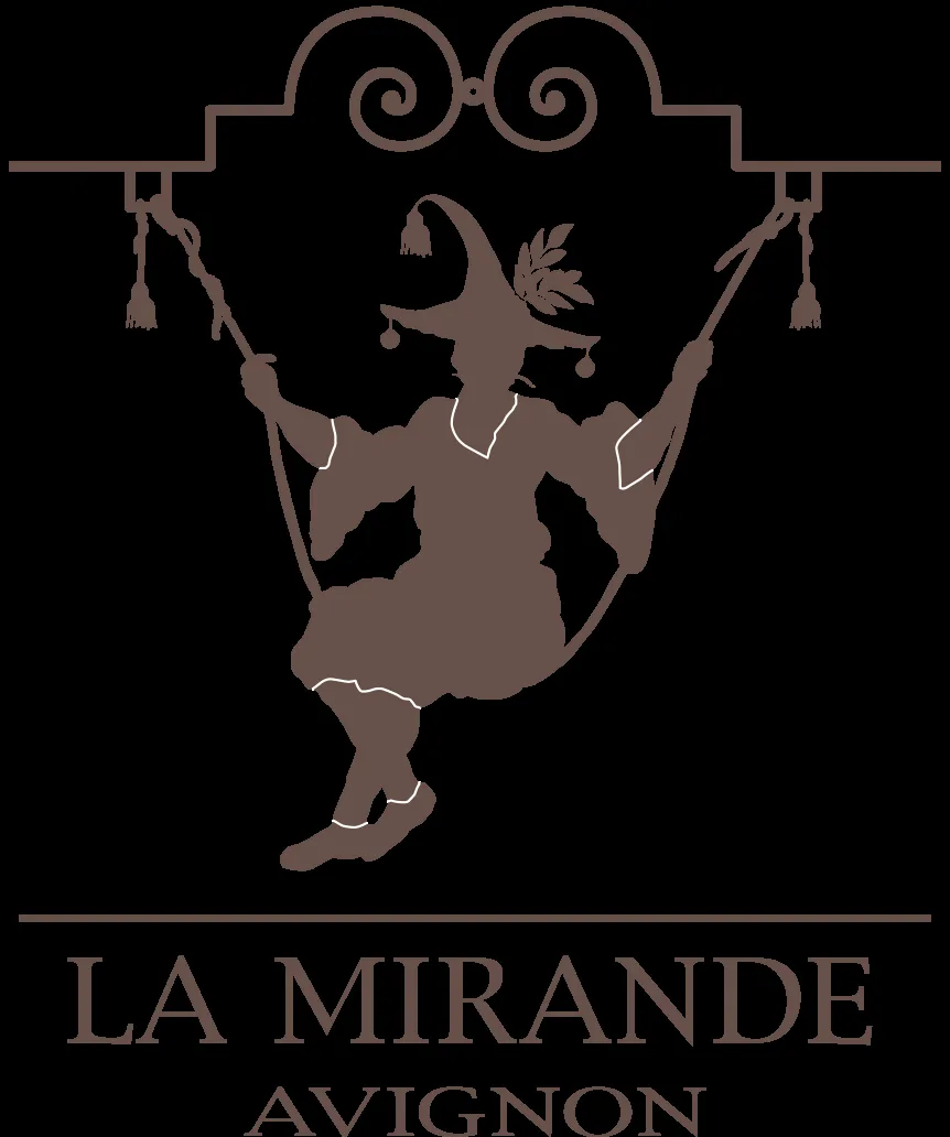 La Mirande — photo 8