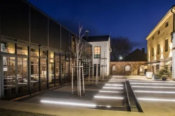 Galerie mlýn Žeraviny — photo 15