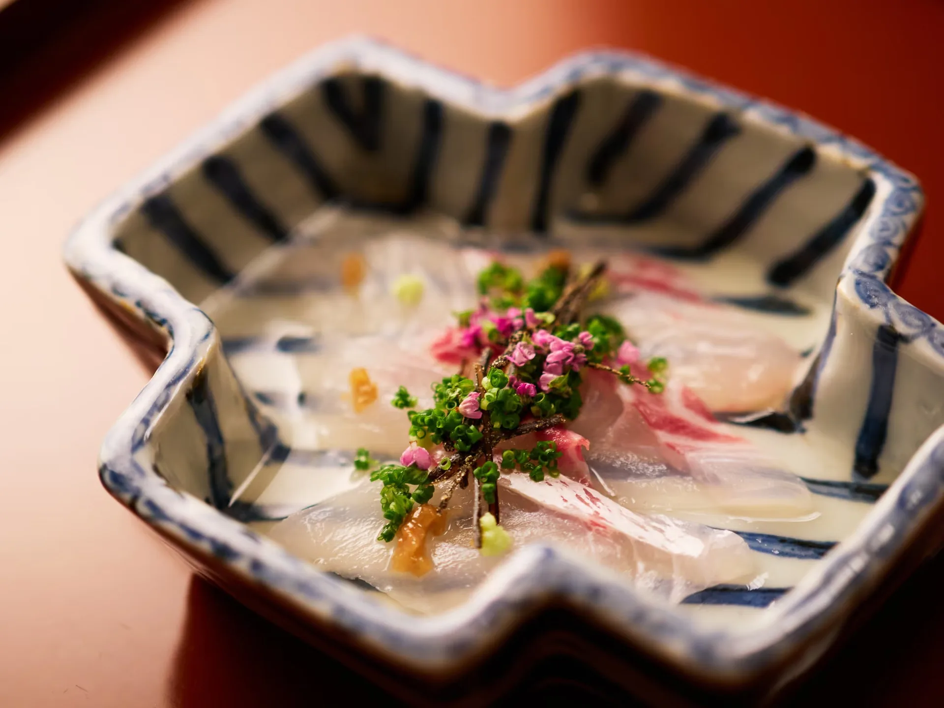 Hijirizaka Wakei — photo 11