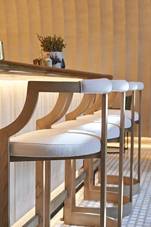 Avli BY TASHAS — photo 12