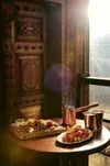 Vij's, Vancouver