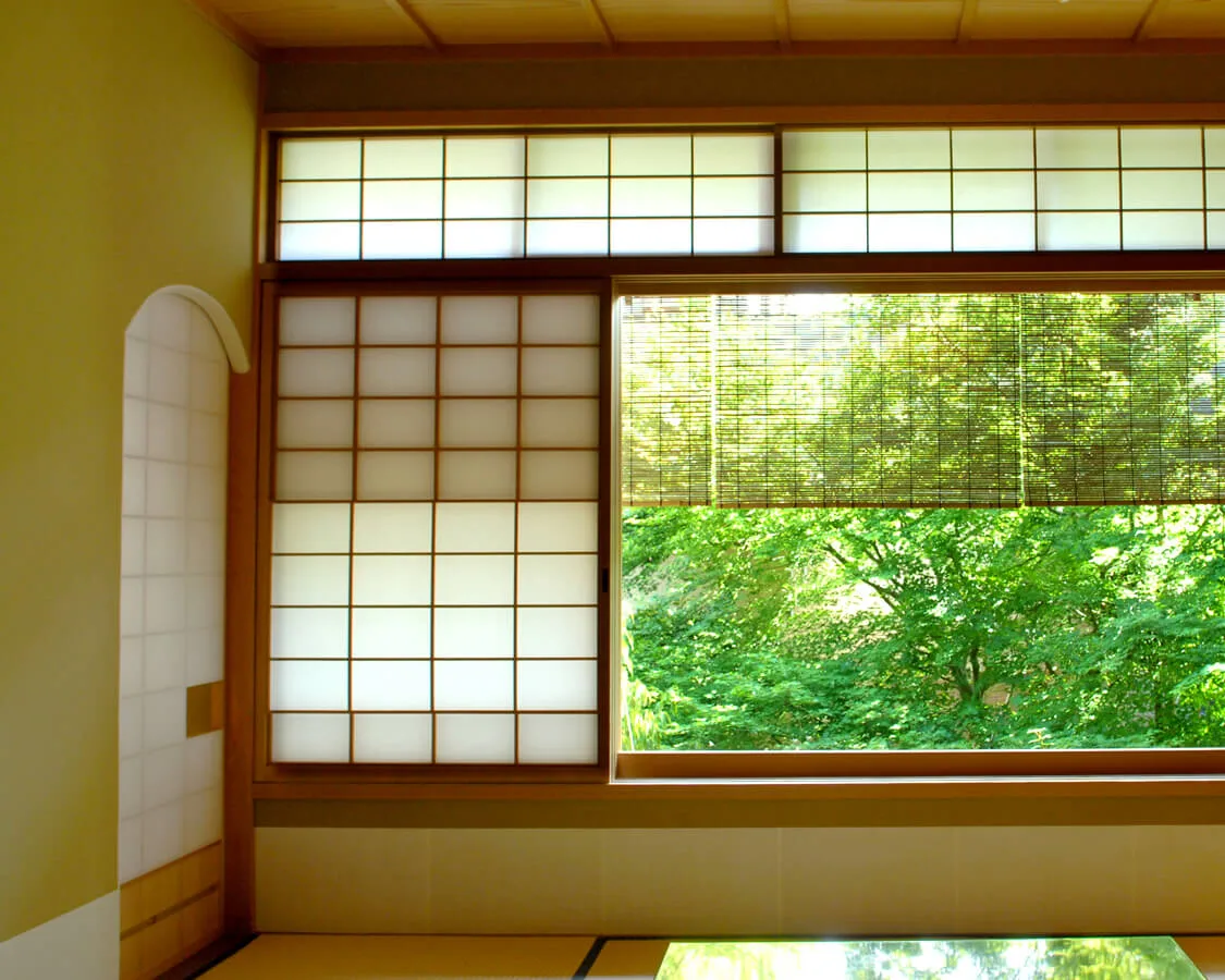 Kanamean Nishitomiya — photo 27