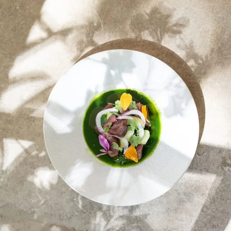 La Cuisine d'Amélie — photo 10