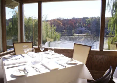 Water & Wine Ristorante-Taverna — photo 80