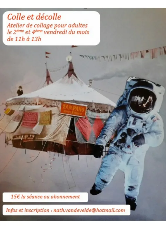 Quatre Quarts — photo 11