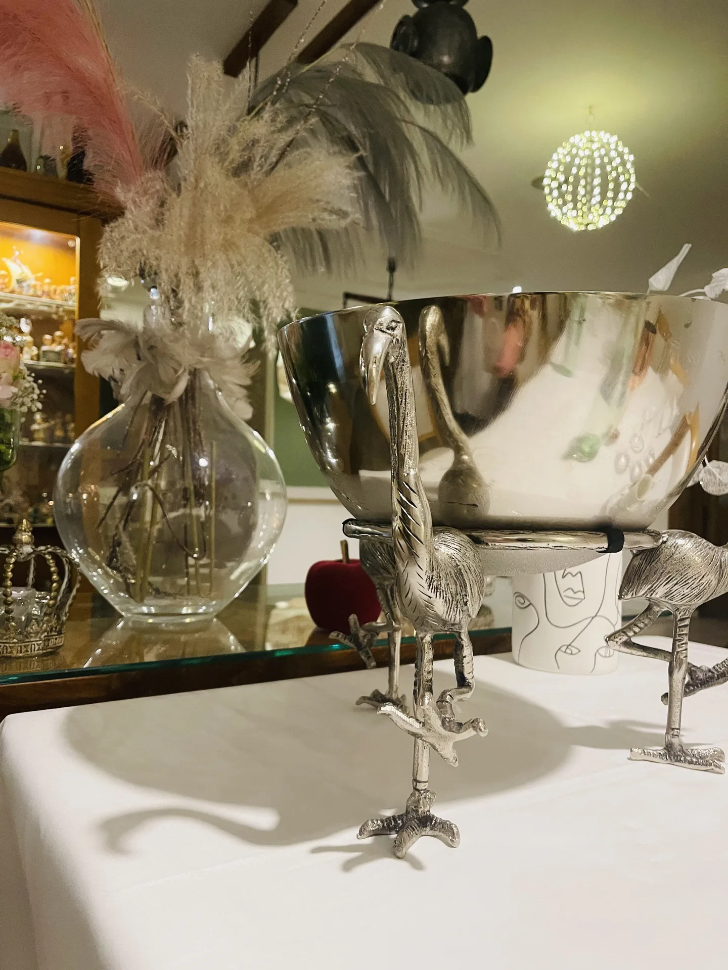 Restaurant Weißes Roß — photo 40