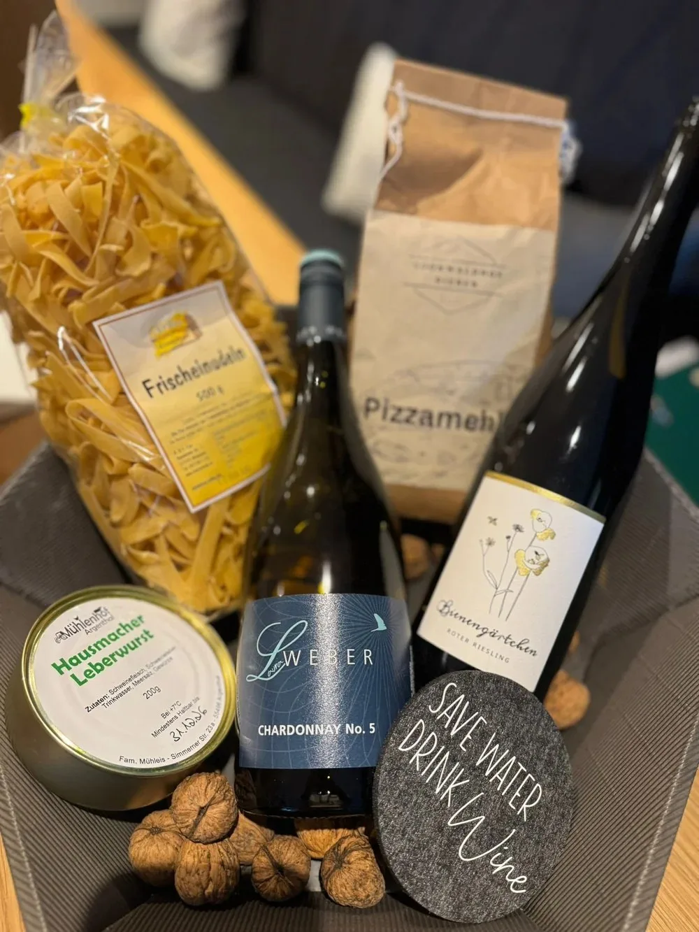 Weingut Weber — photo 32