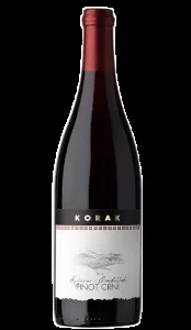 Korak Family Estate — photo 5