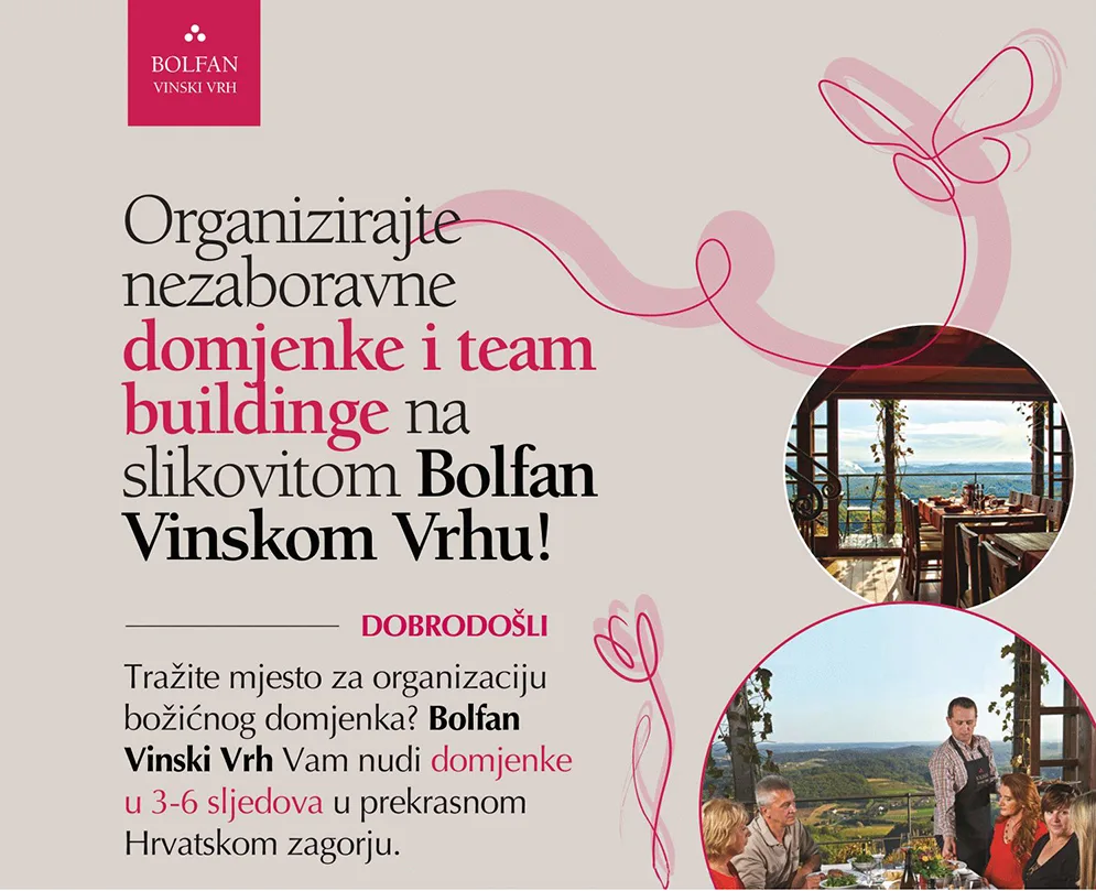 Bolfan Vinski Vrh — photo 58