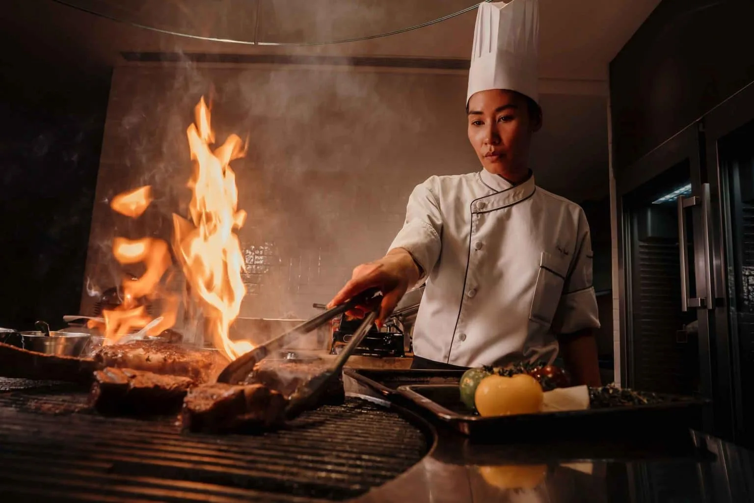 Wagyu Steakhouse — photo 18