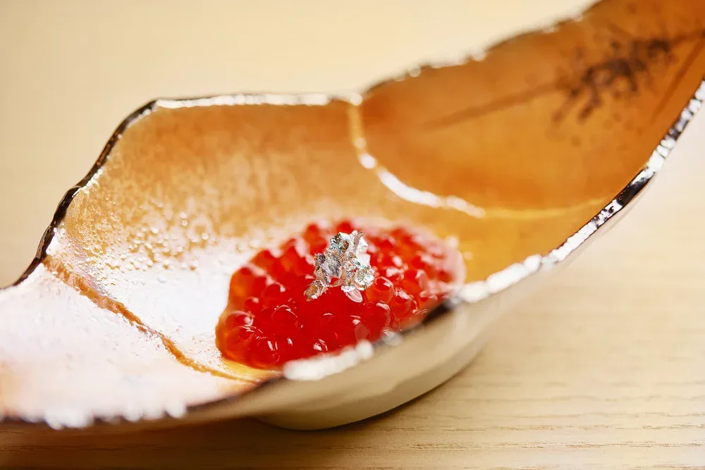 Ryo Gastronomia — photo 16