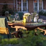 Alte Friesenstube — photo 12