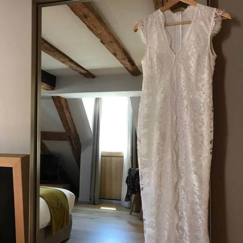 La Table du 5 — photo 23
