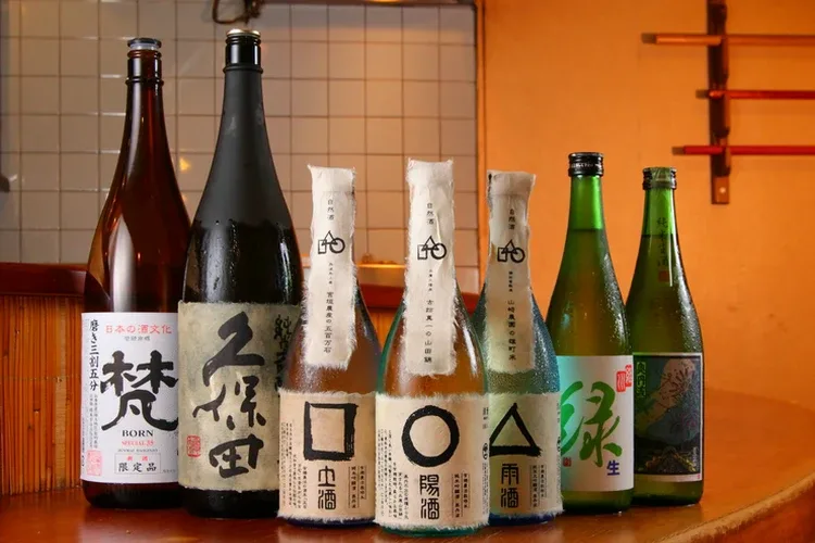 Ajinotabibito Roman — photo 36