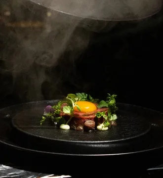 Beef 45 — photo 21