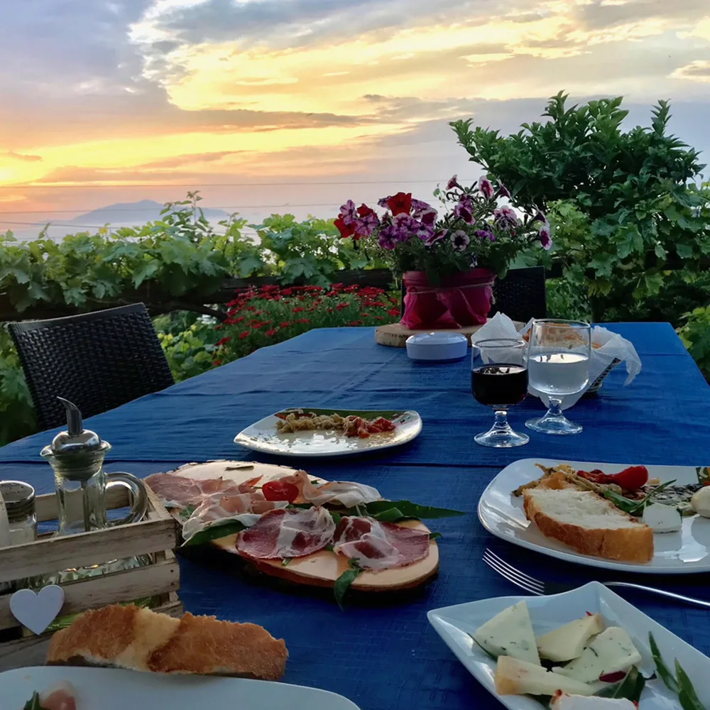 Agriturismo del Sole — photo 8