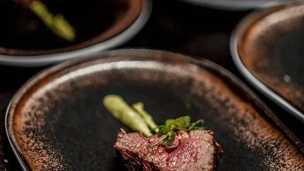Sirloin Grill &amp; Dine — photo 4