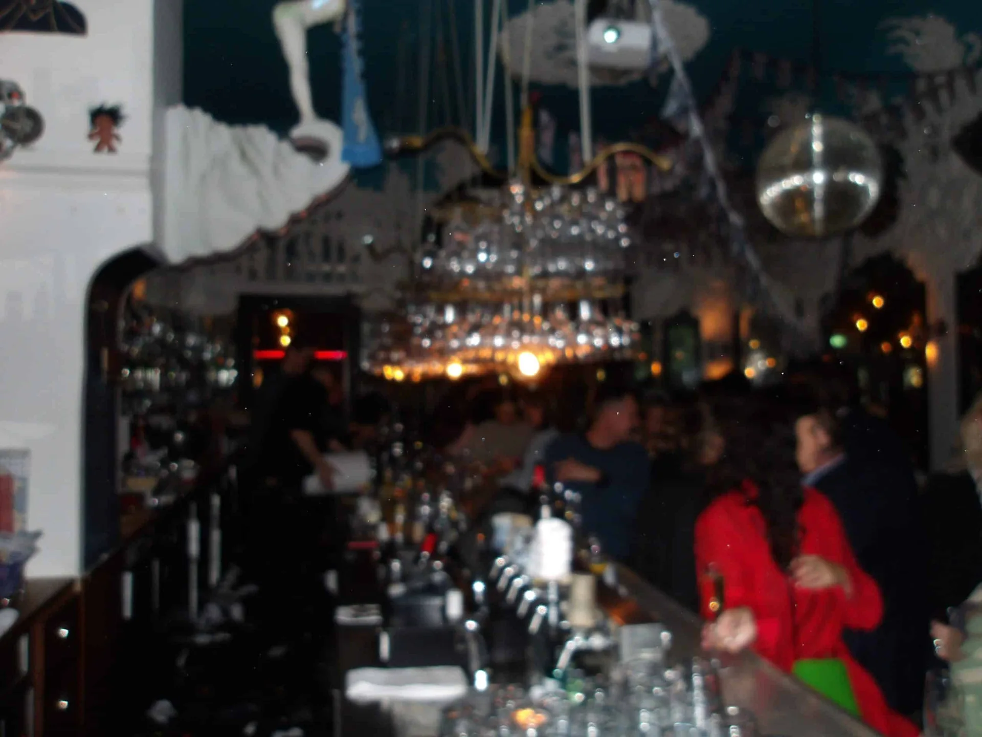 Riche — photo 14
