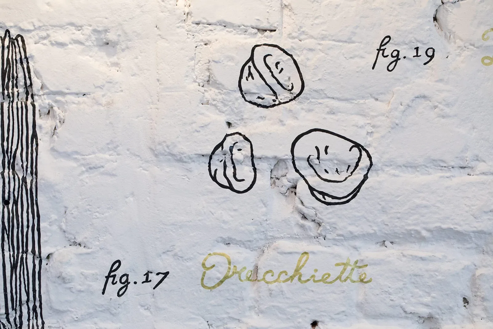 Caffè Al Dente — photo 10