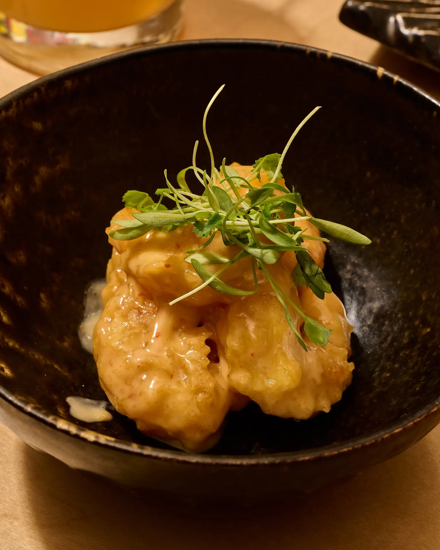 Leona’s Sushi House — photo 5