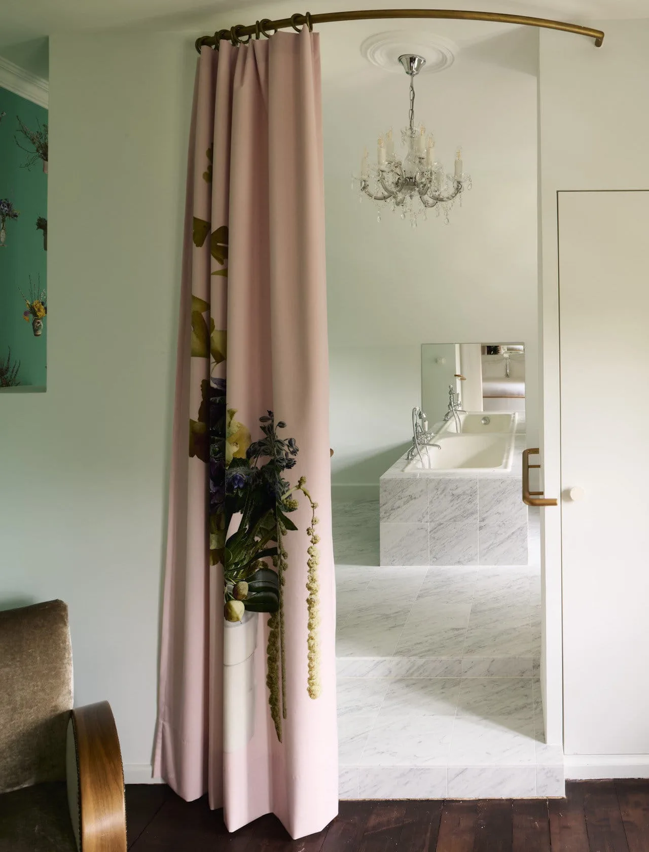 Auberge Aux 4 Vents, Fribourg