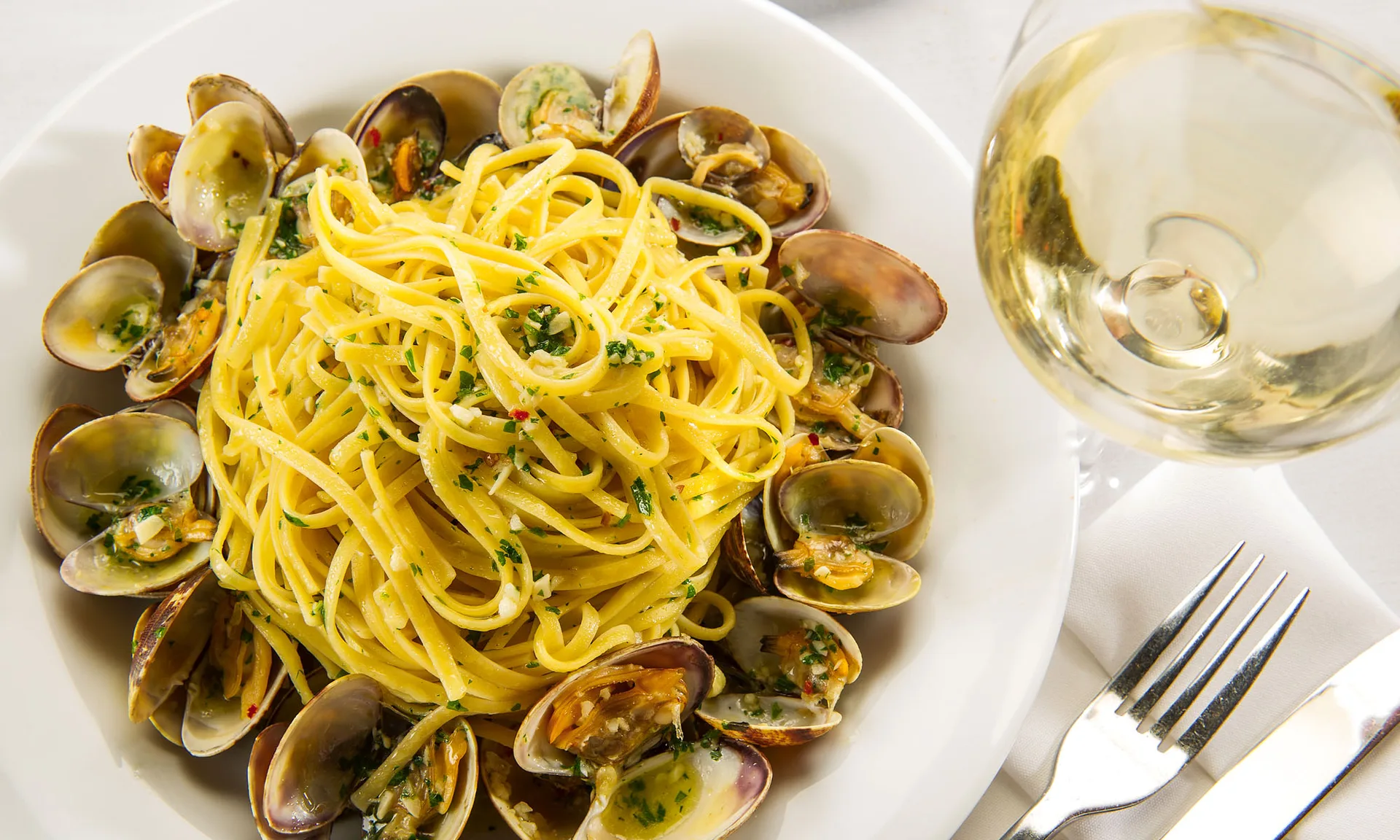 Cantoro Trattoria — photo 23