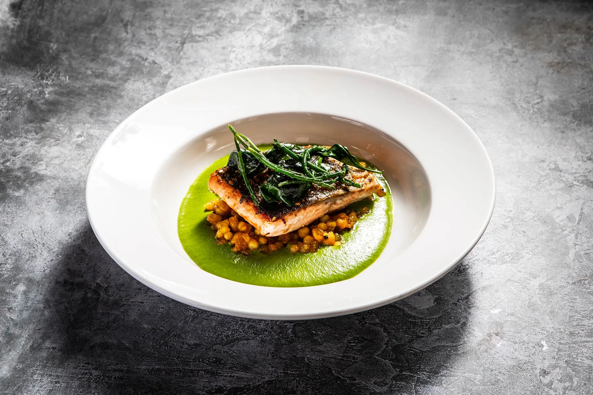 Kanishka by Atul Kochhar — photo 73