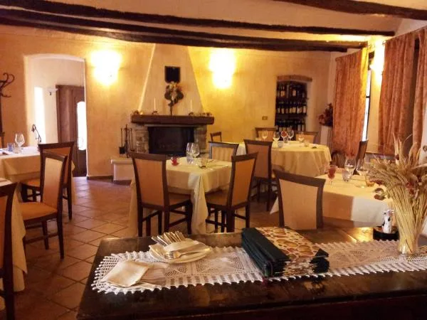 Il Ciabot — photo 15