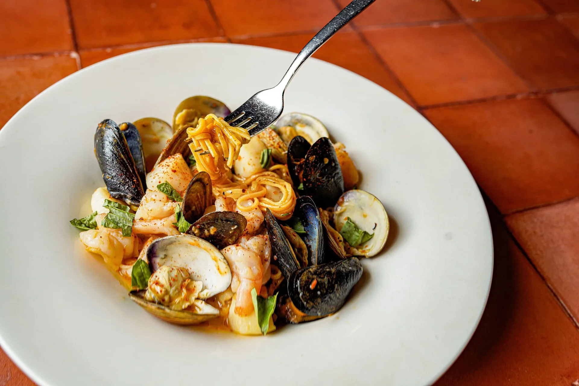 Tavola Italian — photo 20