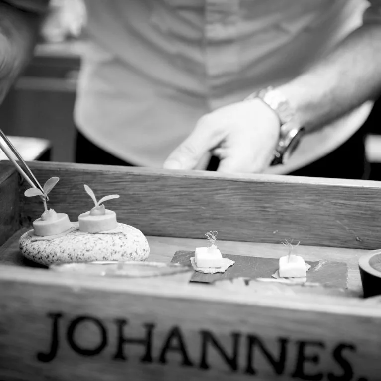 Johannes — photo 10