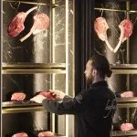 Le Petit Beefbar au Grand Café — photo 47