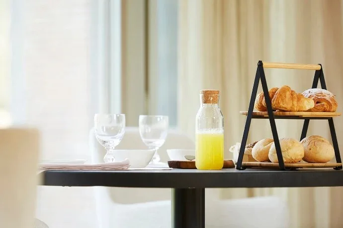 Sett, Manchester