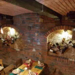 ETNO BRVNARA GROŠ — photo 13