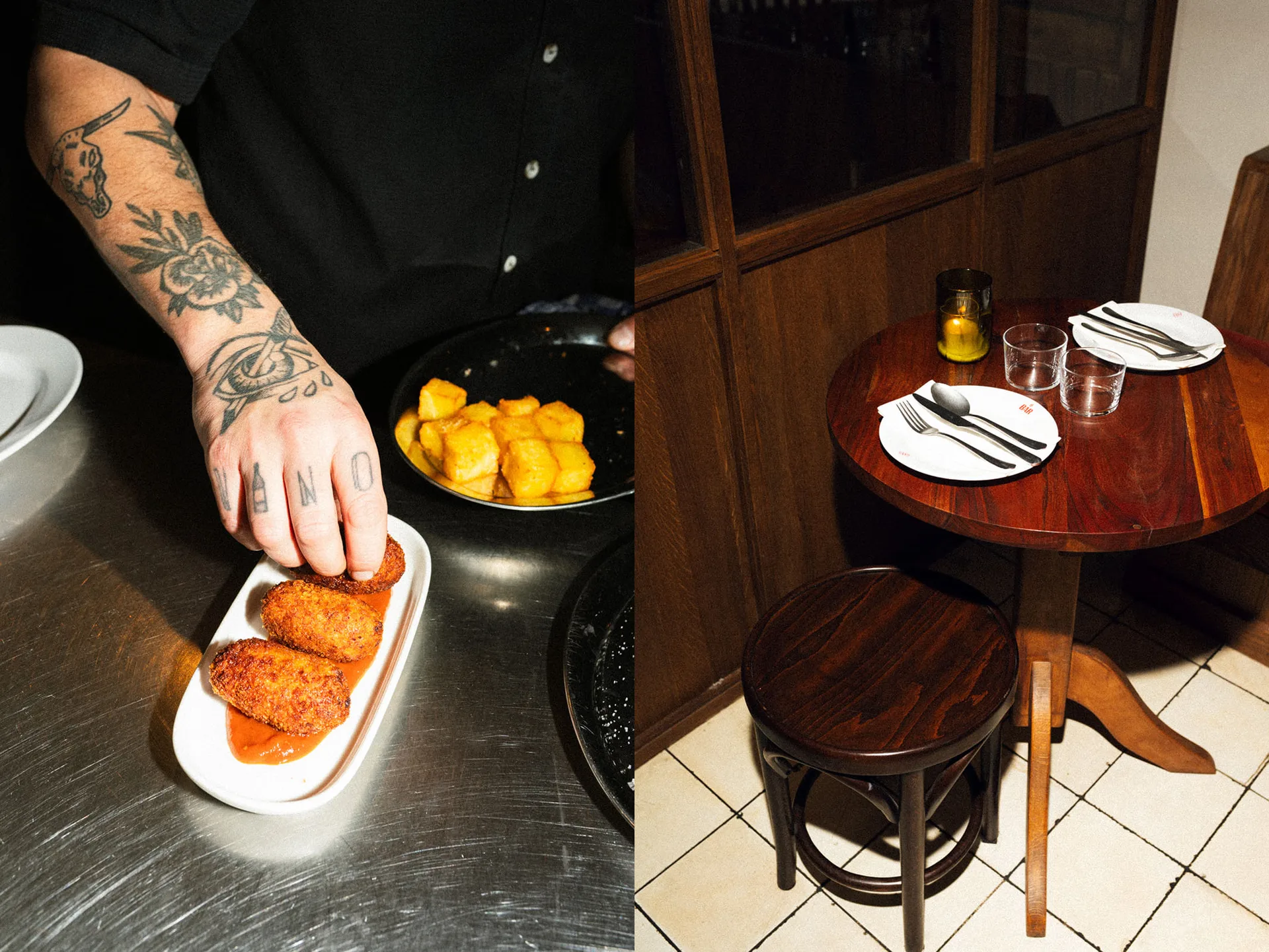 El Bar — photo 16