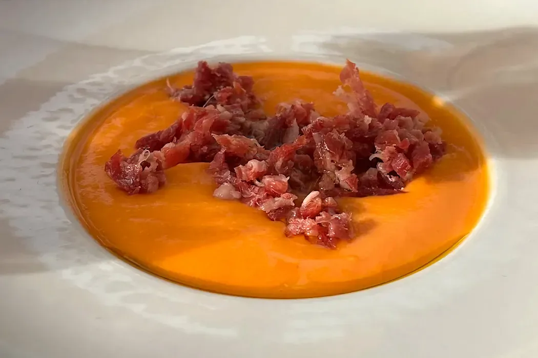 Taberna el nº 10 — photo 11
