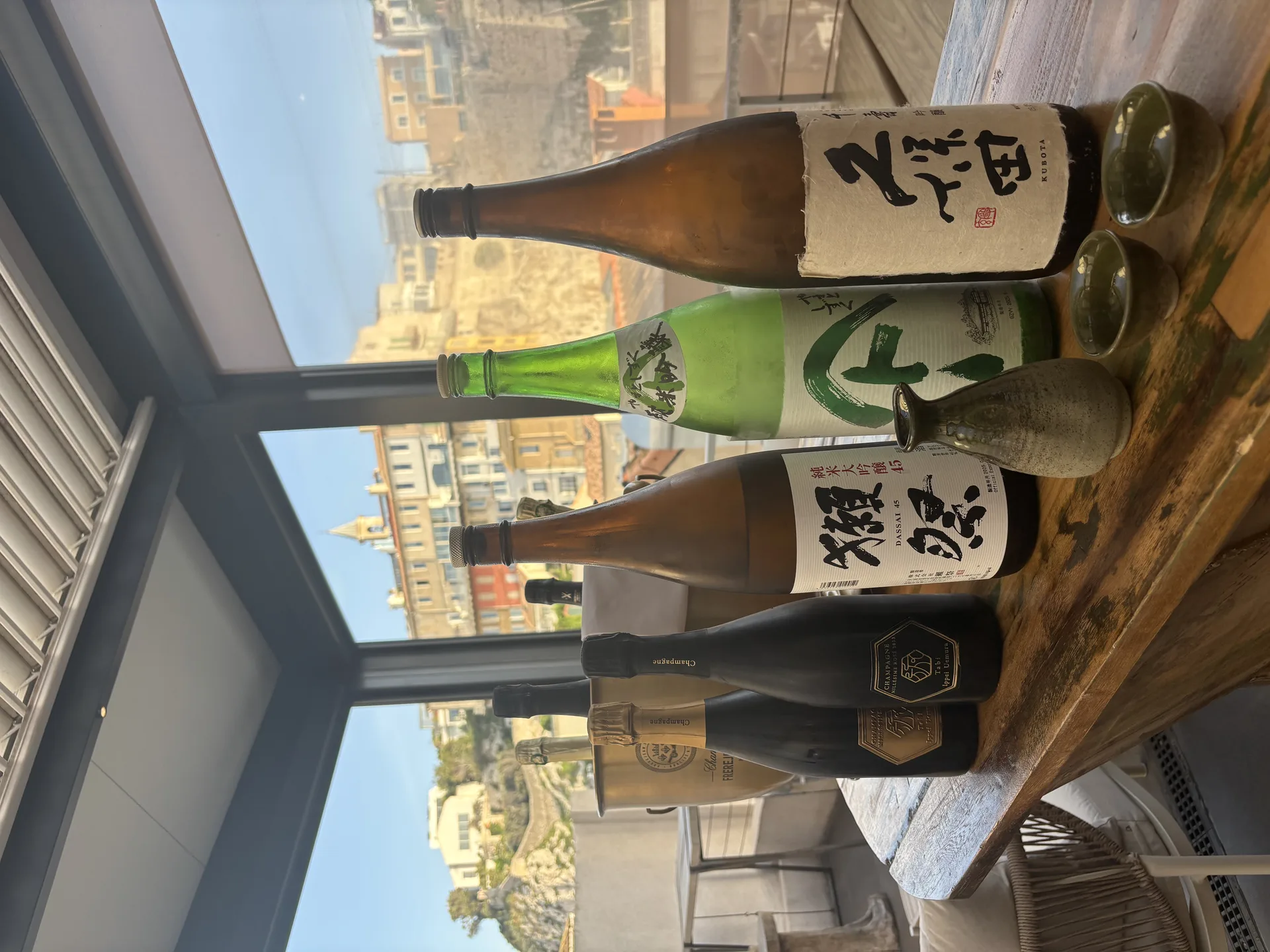 Tabi - Ippei Uemura — photo 11