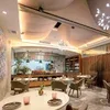 Mélisse Restaurant, Santa Monica