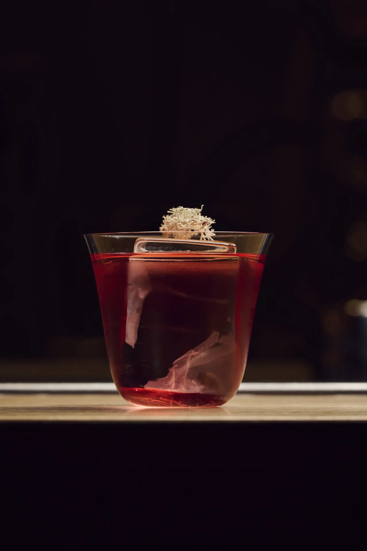 CAAA by Pietro Catalano — photo 14