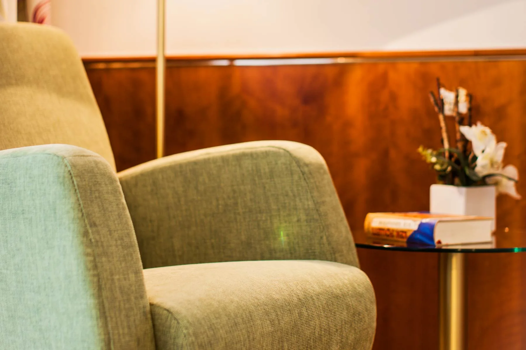 Häfner’s Flair Hotel Adlerbad — photo 6