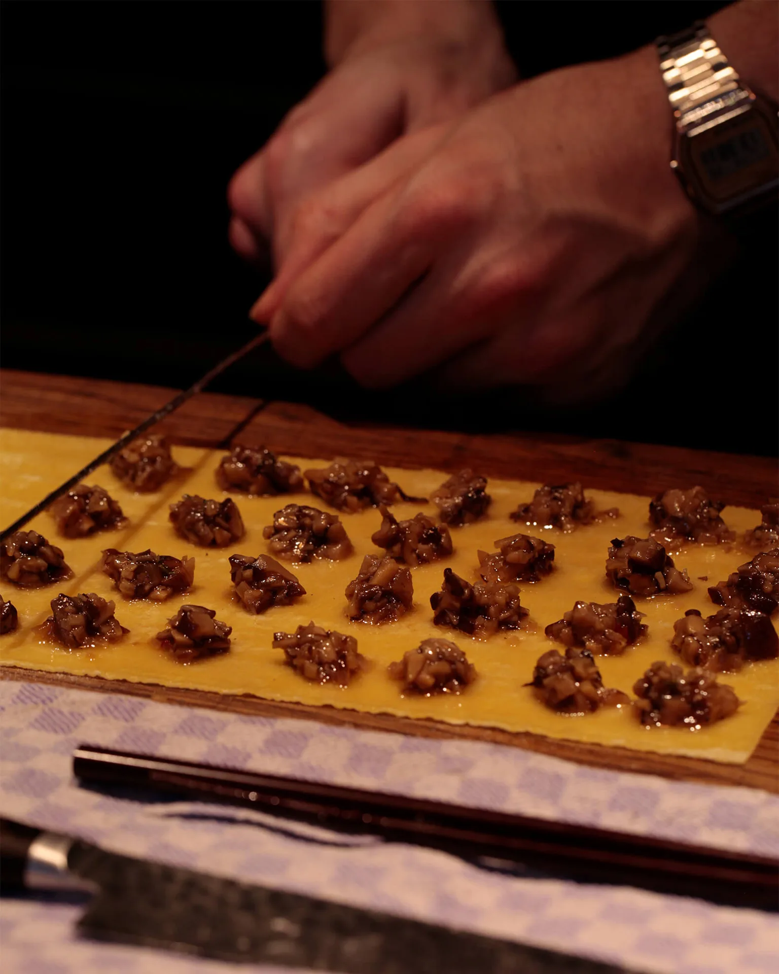 Cucina Itameshi — photo 13