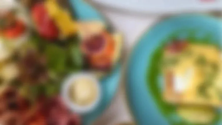 GRILL — food