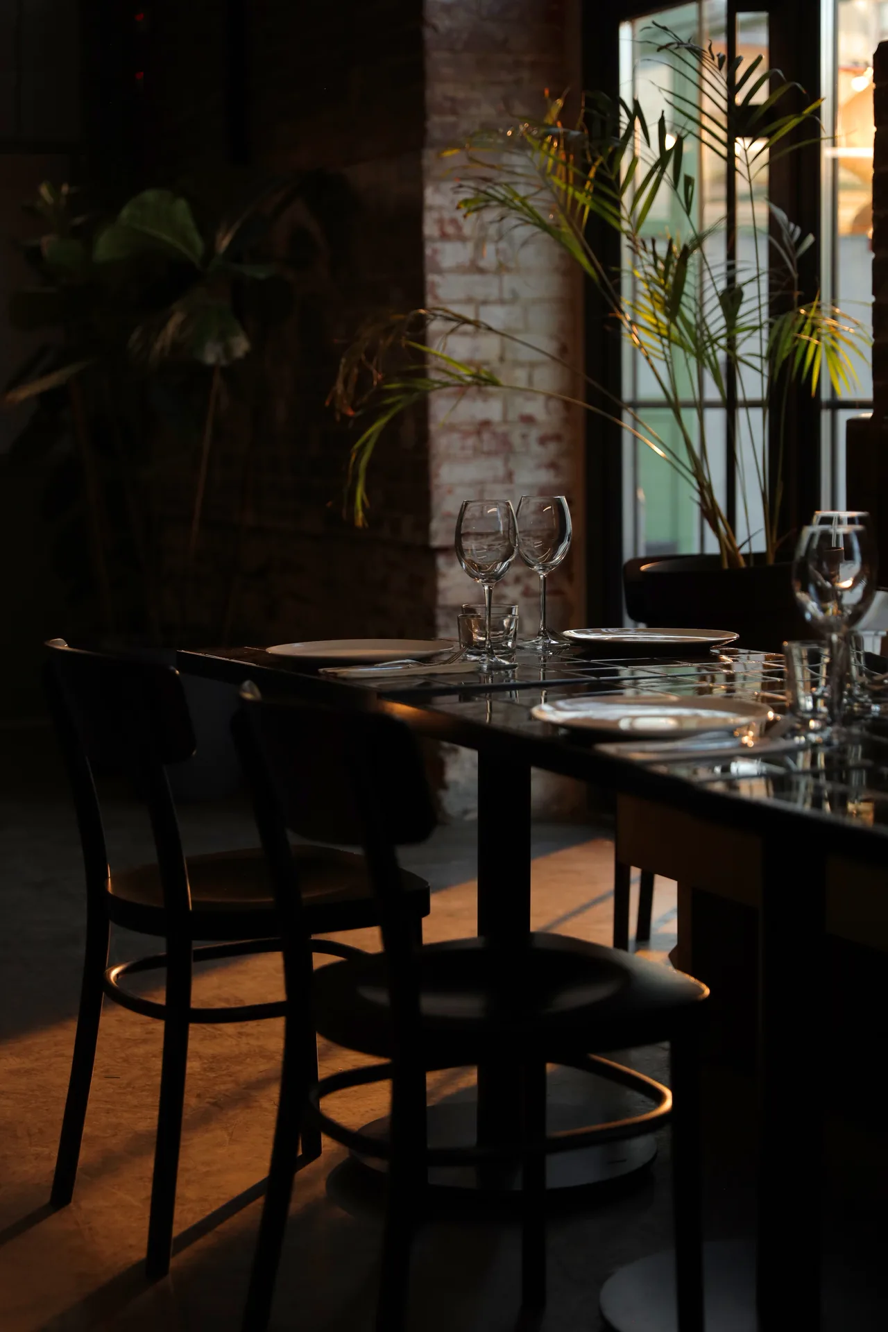 Wine Dive + Kitchen — photo 21